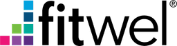 Fitwel