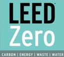 LEED Zero Energy
