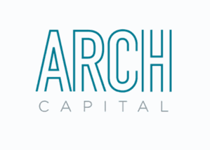 Arch Investimentos