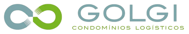 Logo Golgi