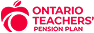 Ontario Teachers Pension Plan